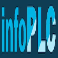 infoPLC